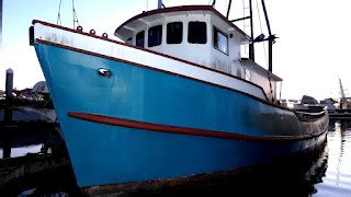 eugene boats - craigslist. . Craigslist oregon coast boats